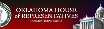 Republican Caucus Chair Tammy West Wishes Oklahomans a Blessed Thanksgiving